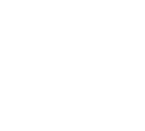 エステティックサロン DESAKi